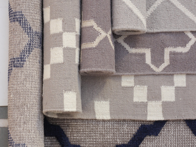 FAQs-Imperial Knots