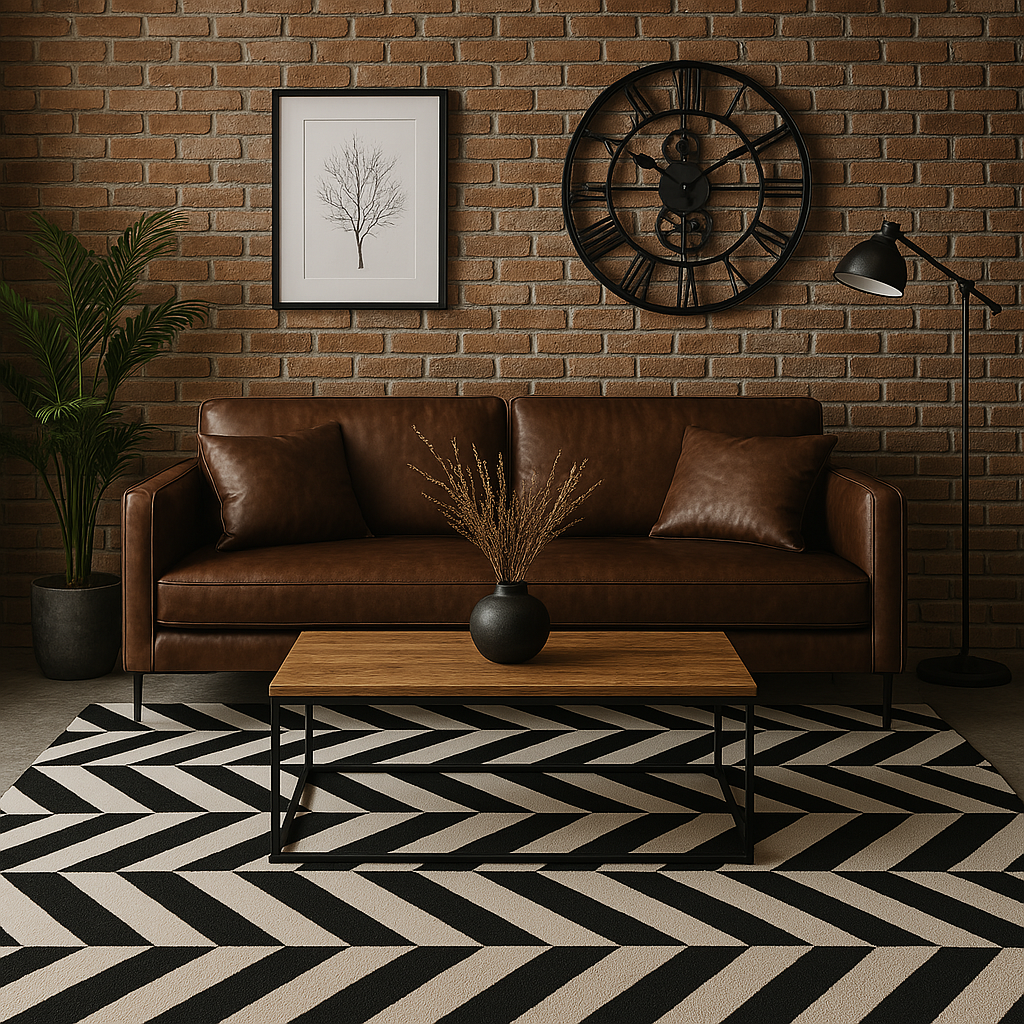Rugs as Gifts for Housewarming & Weddings | Imperial Knots