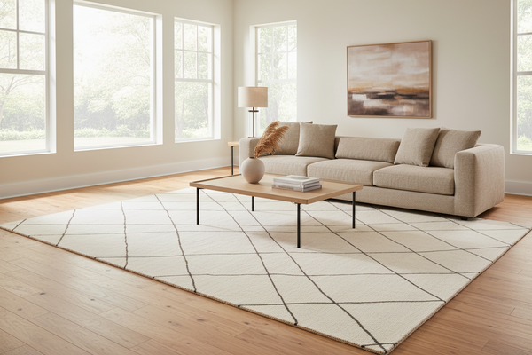 Best Rug Guide India