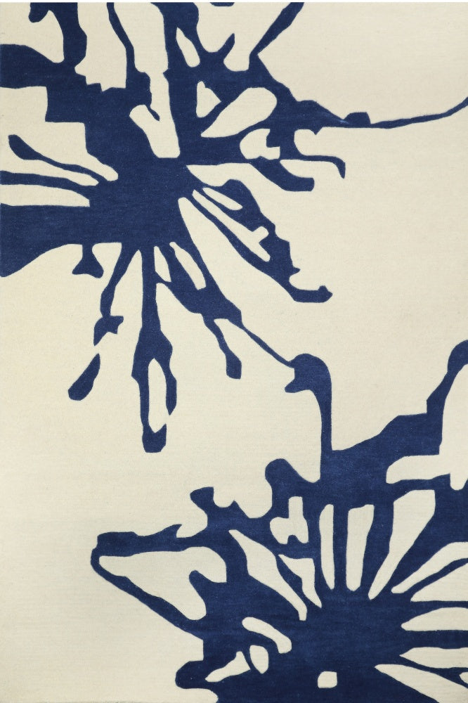 Bespoke Rugs India | Designer Rugs India | Imperial Knots