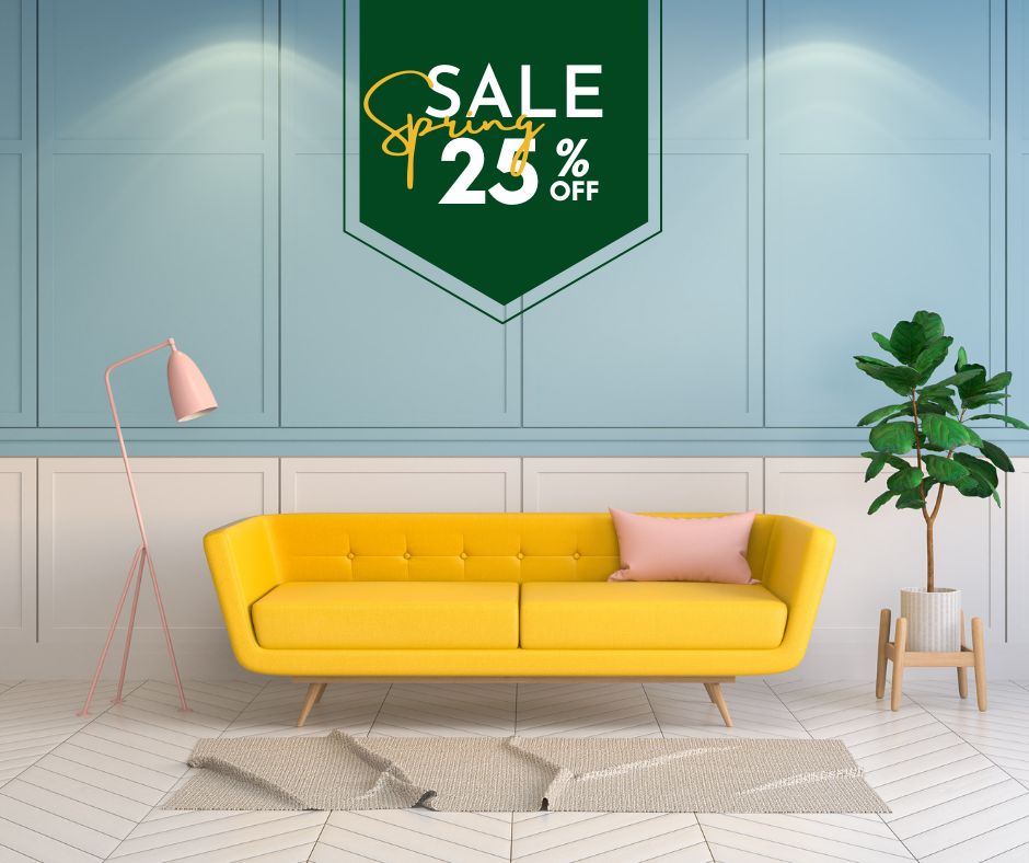 CLEARANCE
