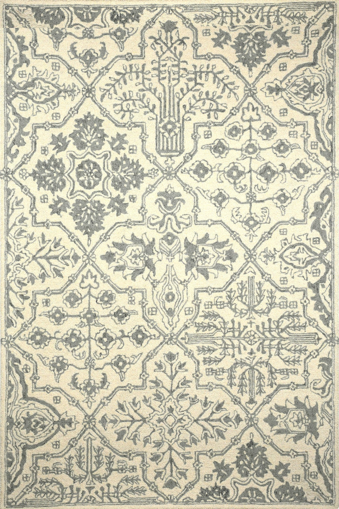 Carpet Sale India | Clearance Carpet Sale | Rug Sale Upto 60% Off