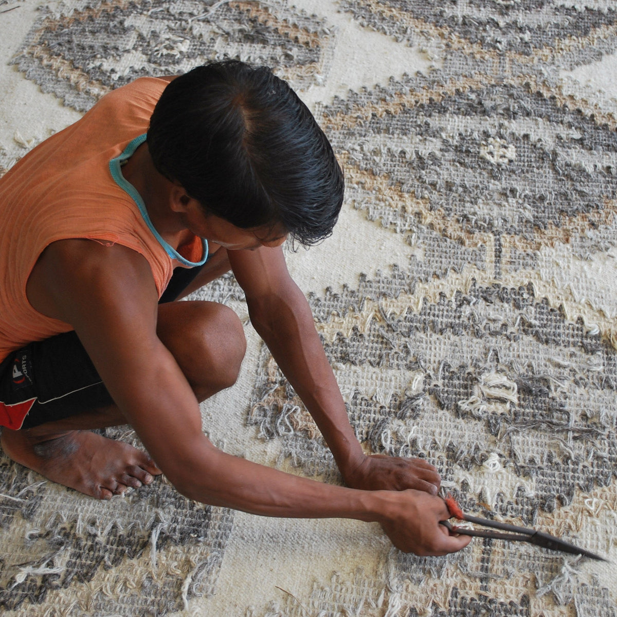 Best Carpets  Bhadohi