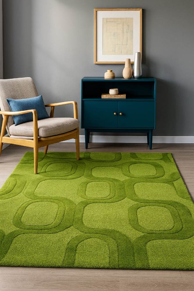 Bhadohi Carpets & Rugs Online in India  |  Bhadohi Carpets Direct from Manufacturer