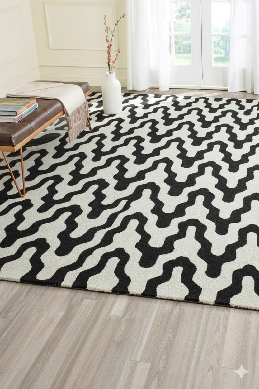 Buy Rugs & Carpets Online in Aizawl | Luxury Rugs & Custom Carpets Aizawl