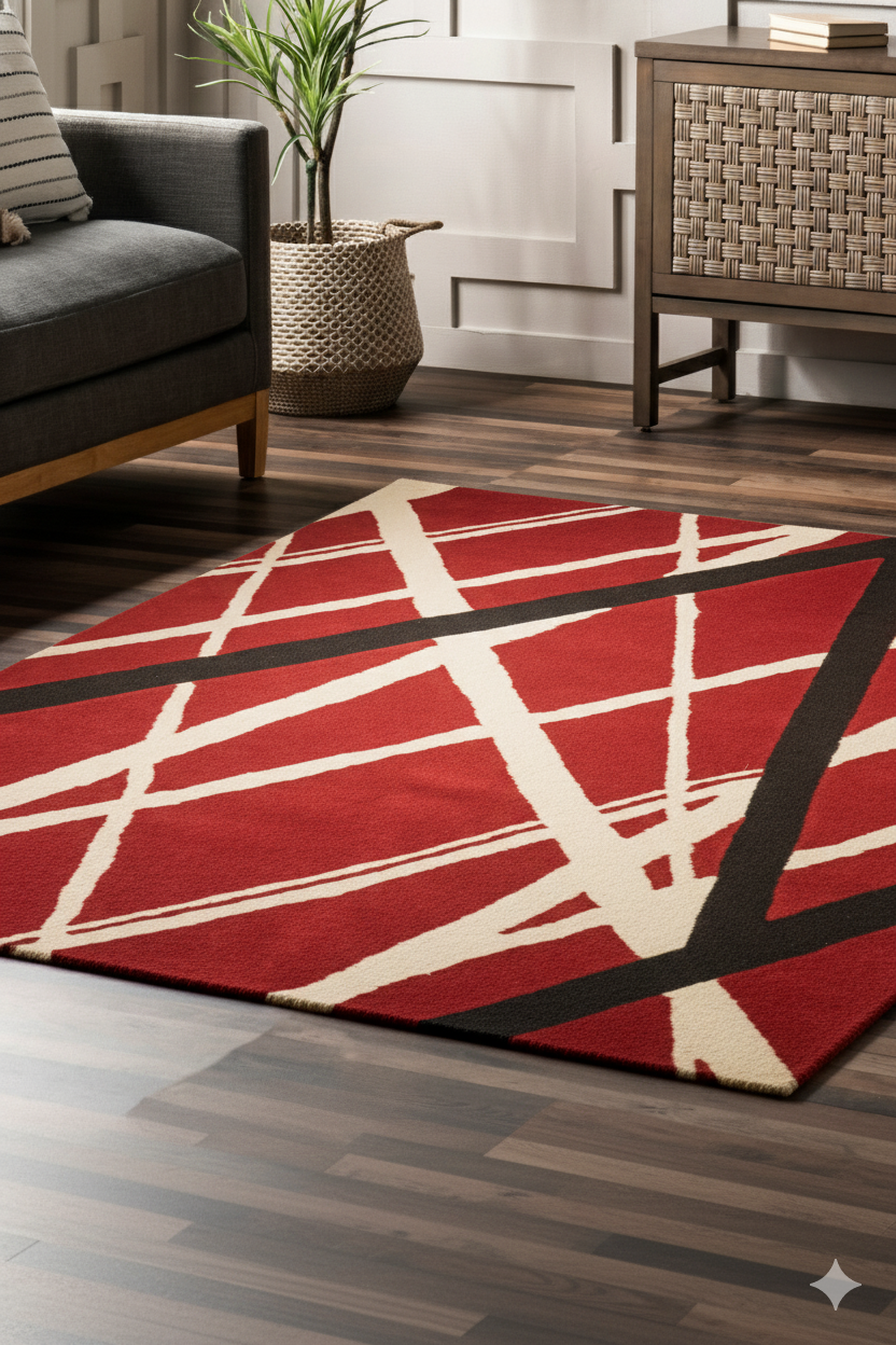 Flipkart Big Billion Days Sale - Carpets & Rugs