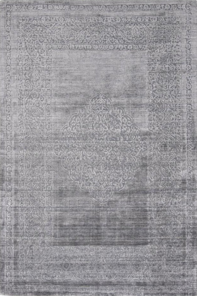 Shop Luxury Carpets in India | Best Handmade Carpets India  | Shop Now