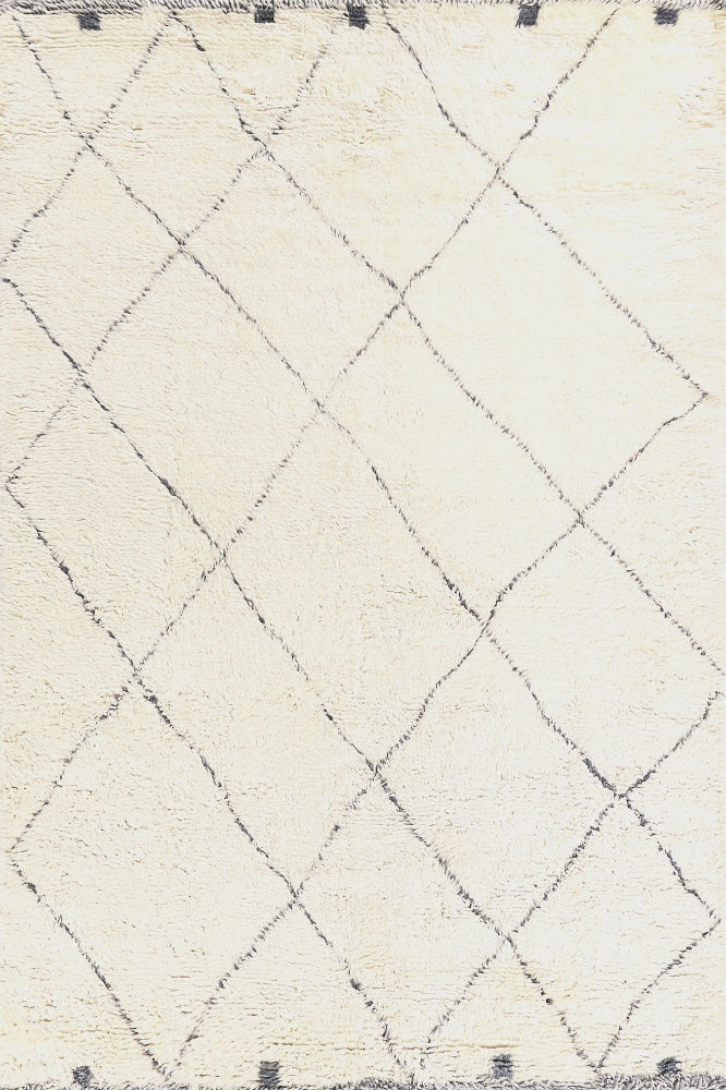 Luxury Carpets & Silk Rugs In Doha Online | Custom Silk Rugs Doha