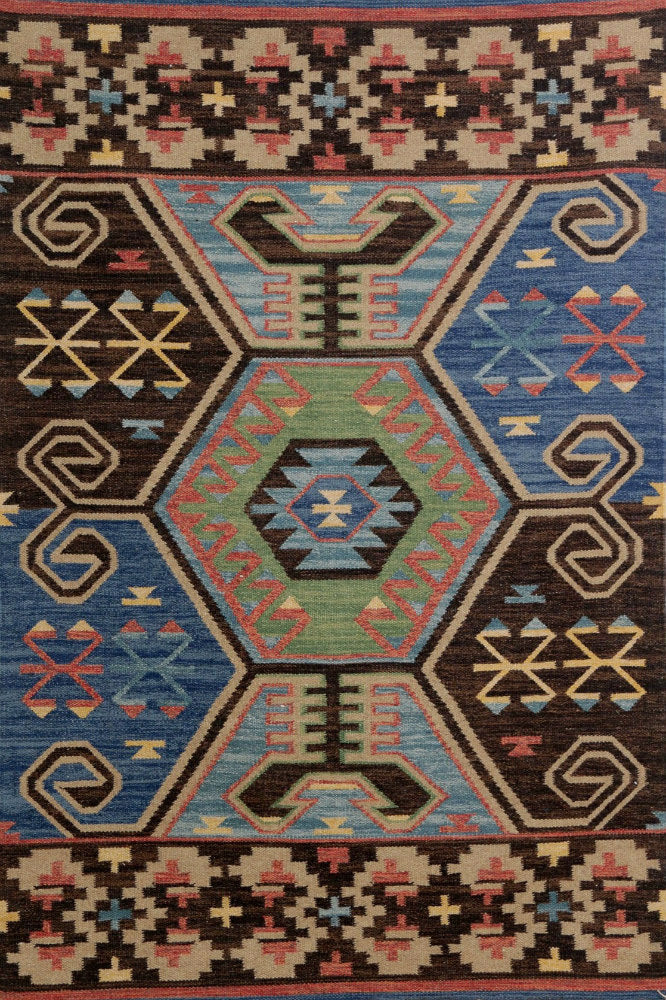 Buy Wool Carpets & Luxury Rugs in Manali | Custom Rugs Manali