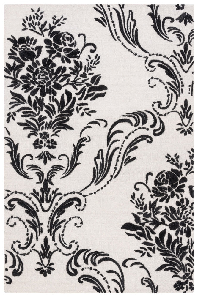 Shop  Silk Carpets & Luxury Rugs Lucknow | Custom Carpets Lucknow | Best Rugs Lucknow