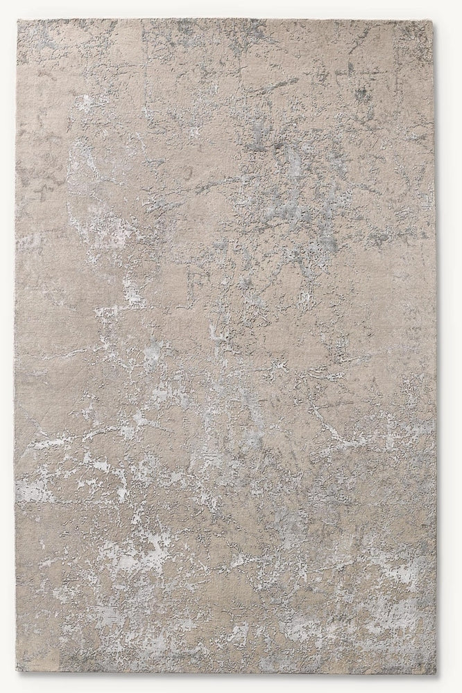 Custom Rugs PALMA DE MALLORCA