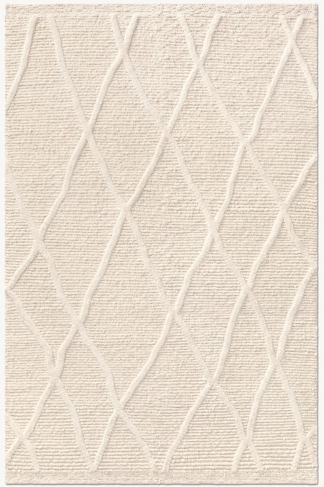 handmade rugs vienna