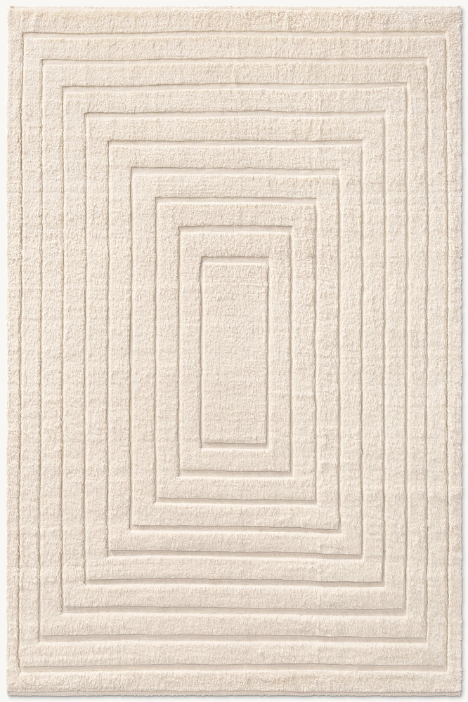 Handmade Rugs Stockholm Sweden