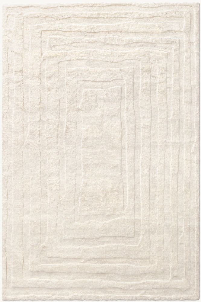 handmade rugs brussels