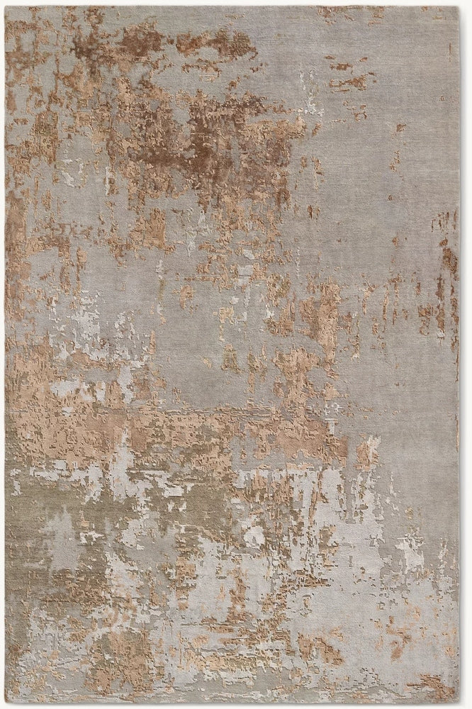 Shop Silk Rugs & Luxury Carpets The Hague | Custom Silk Rugs The Hague