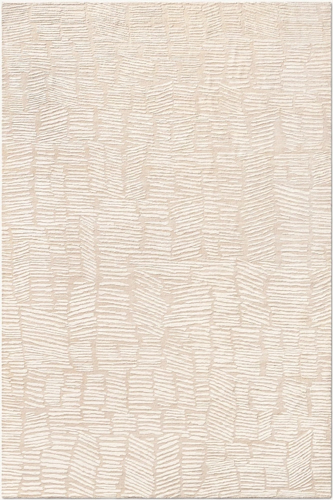 Shop Handmade Carpets & Luxury Rugs Bucharest | Custom Rugs Bucharest