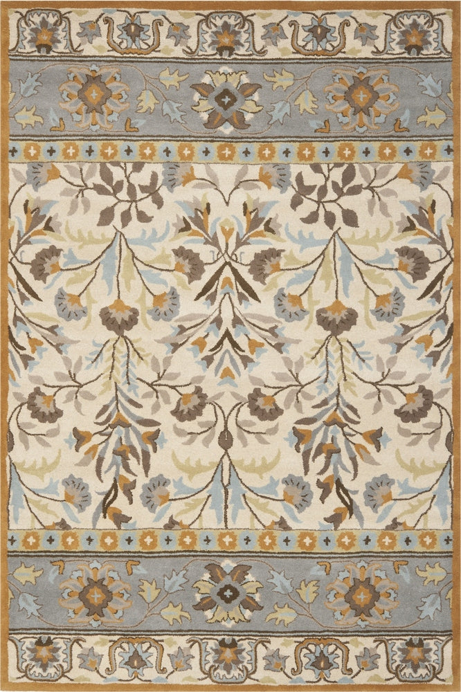 Buy Luxury Carpets & Silk Rugs in Chennai | Custom Carpets & Rugs Chennai