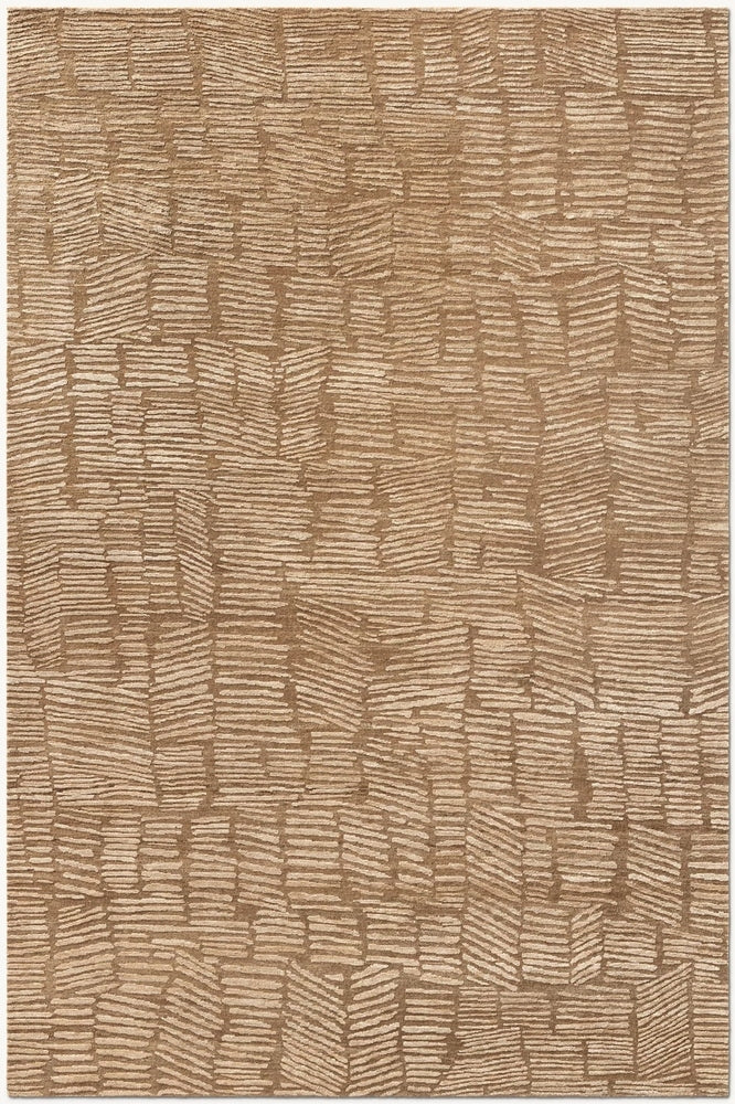 Beige Rugs & Carpets in India | Custom Beige Rugs for Modern Homes