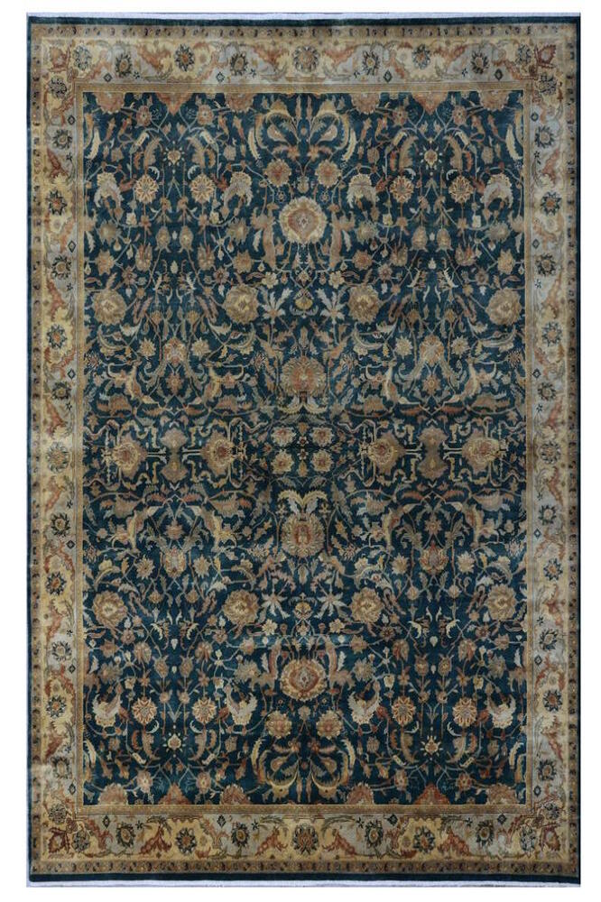 Shop Silk Carpets & Luxury Rugs Lisbon | Custom Rugs Lisbon