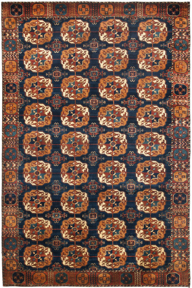 Wool Carpets & Rugs in Mussoorie | Custom Rugs Mussoorie | Shop Now