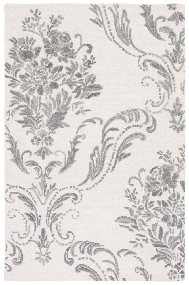 Luxury Carpets &  Silk Rugs in Hyderabad | Custom Carpets & Rugs Hyderabad