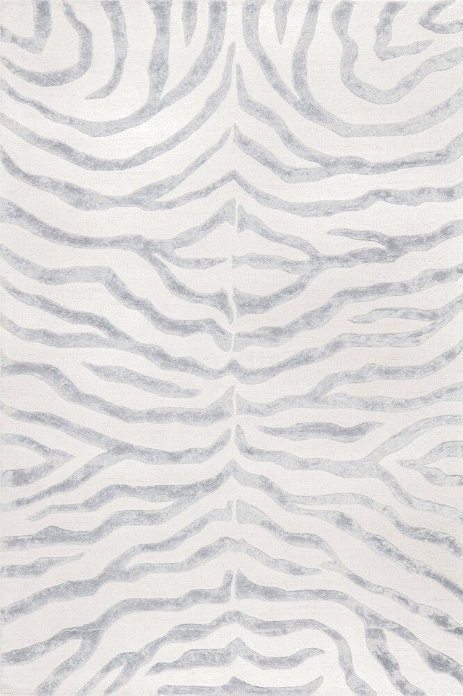 Buy Carpets & Luxury Rugs in Ludhiana | Custom  Carpets Ludhiana