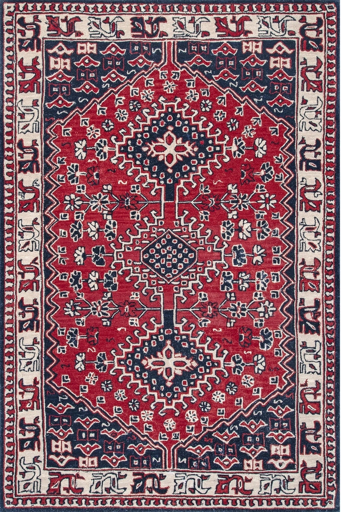Buy Carpets & Luxury Rugs in Trivandrum Online | Custom Carpets Trivandrum