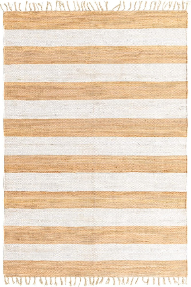 ute Rugs Brisbane | Custom Jute Rugs Brisbane | Natural Fibre Rugs Brisbane