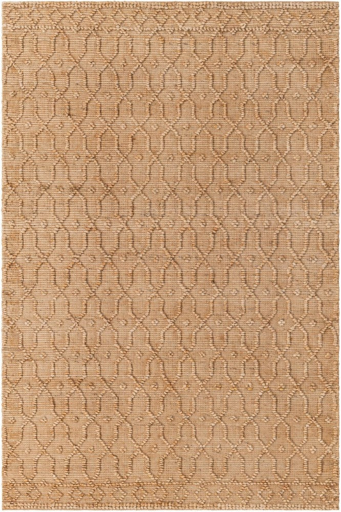 Jute Rugs Paris 