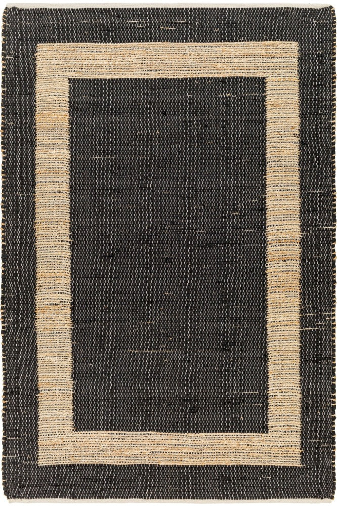 Jute Rugs Madrid | Natural Fibre Rugs Madrid