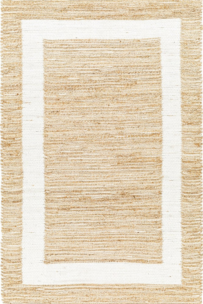 Jute Rugs Melbourne | Custom Jute Rugs Melbourne | Natural Fibre Rugs Melbourne