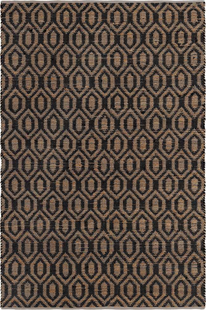 Jute Rugs Johannesburg | Natural Fibre Rugs Johannesburg
