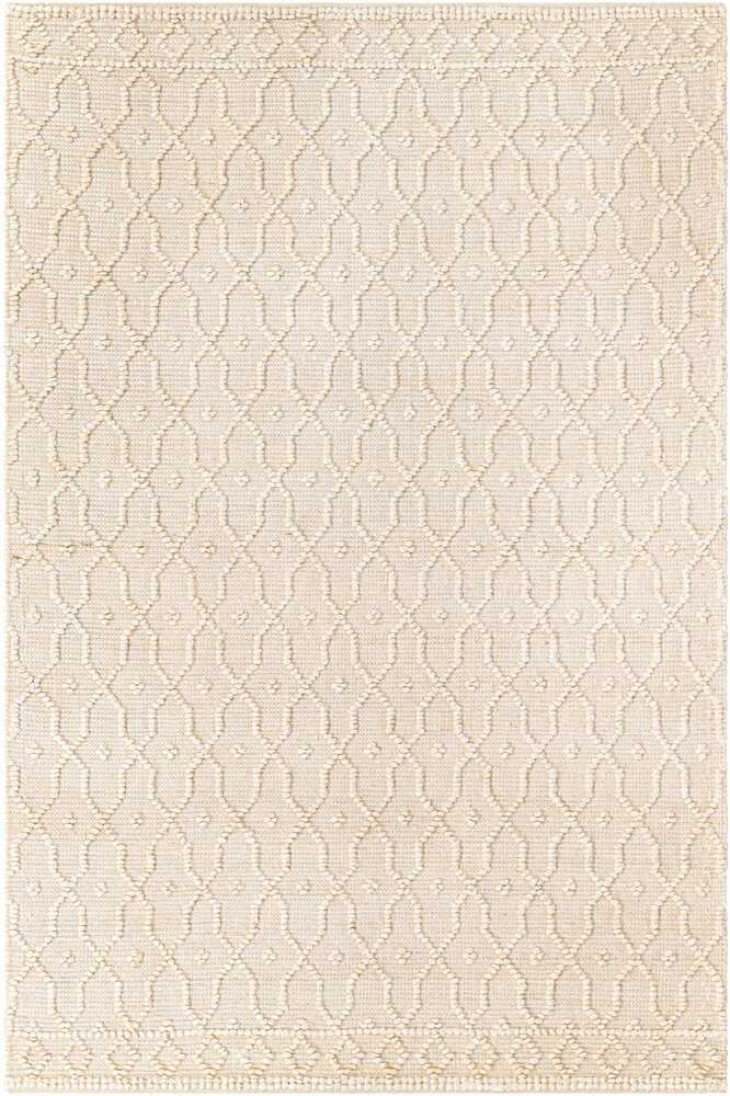 Jute Rugs Milan | Natural Fibre Rugs Milan