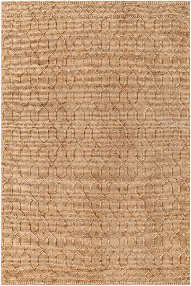 Jute Rugs Barcelona