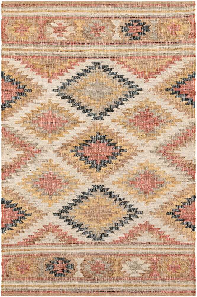 Shop Carpets & Luxury Rugs in Kochi | Custom Rugs Kochi | Best Rugs Kochi