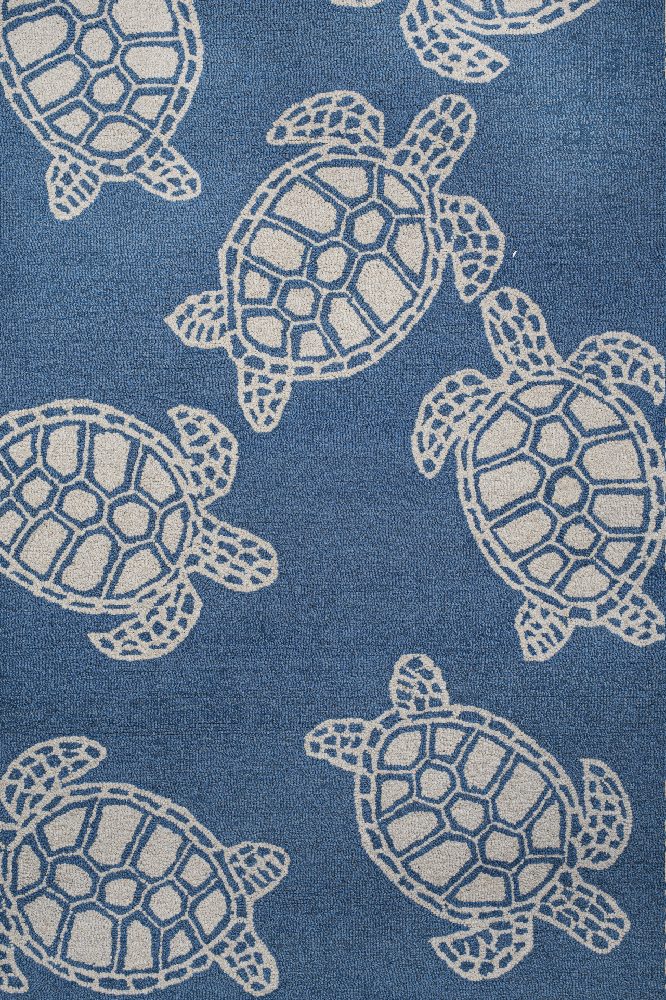 Kids Rugs in India | Custom Kids Rugs for Children’s Rooms | Shop Now