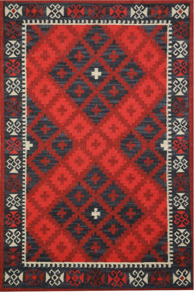 Kilim Rugs | Kilims for Living Room | Custom Kilims