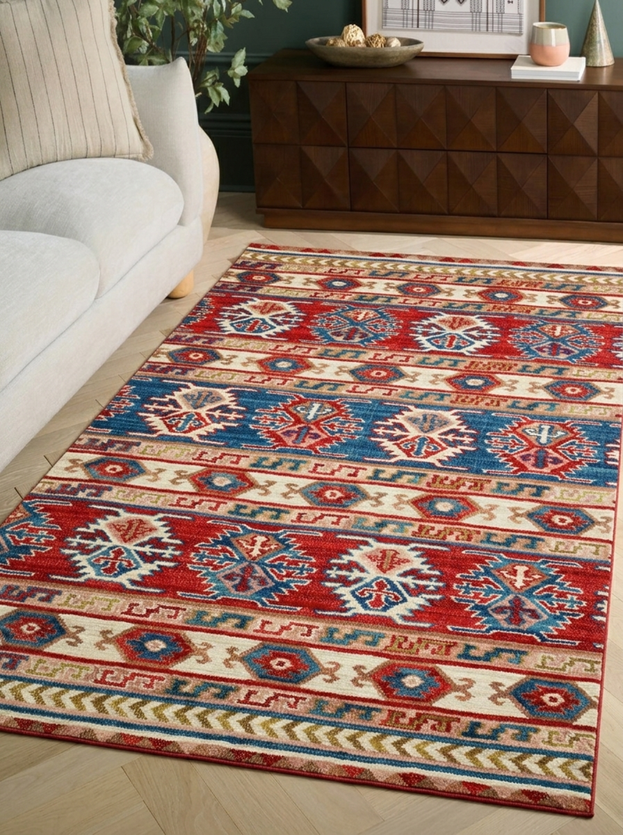 Best Selling Rugs in India | Top Selling Rugs India | Imperial Knots