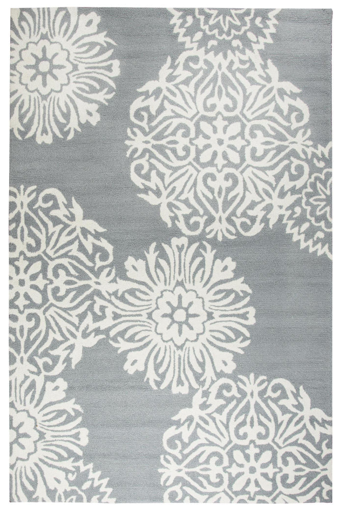Luxury Grey Carpets & Rugs | Grey Rugs For Living Room  | Shop Now