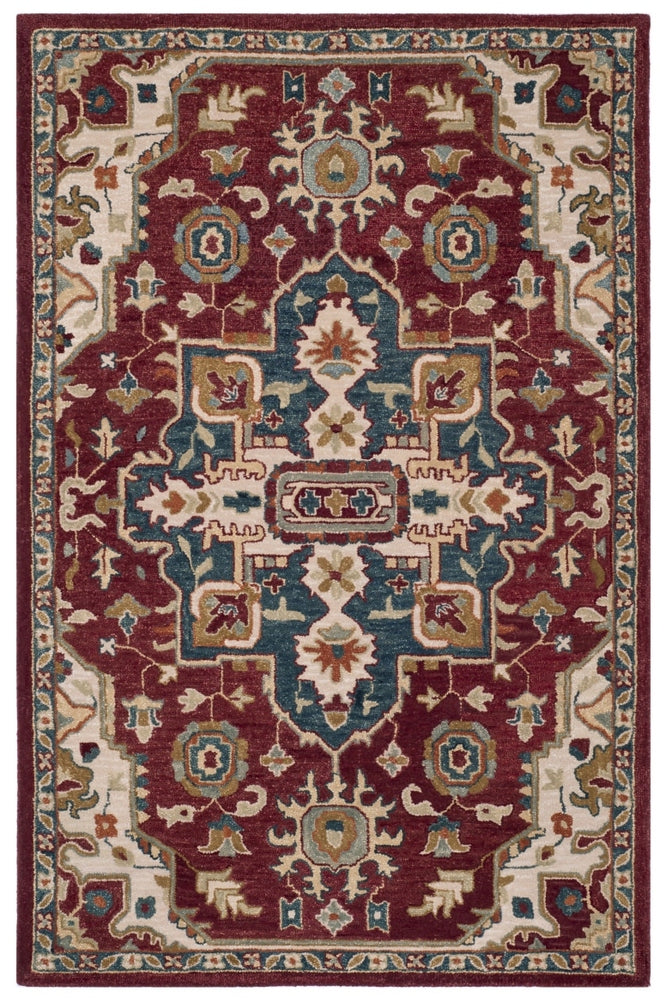 Wool Carpets & Rugs in Nainital  | Custom Rugs Nainital | Shop Now