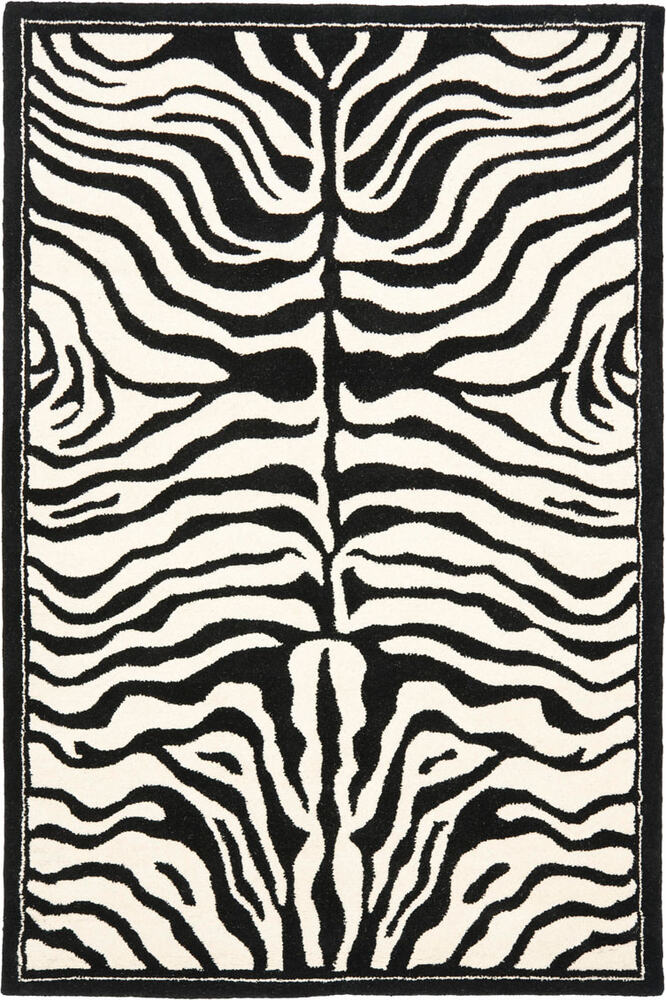 Buy Striped Rugs India  | Custom Striped Rugs