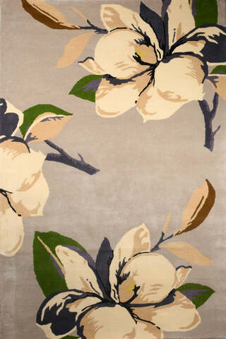 Luxury Carpets & Silk Rugs in Bangalore | Custom Carpets & Rugs Bangaluru