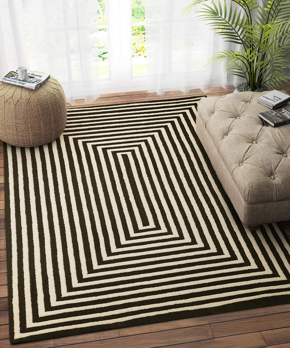 Anti-Skid Rugs India | Anti-Slip Rugs