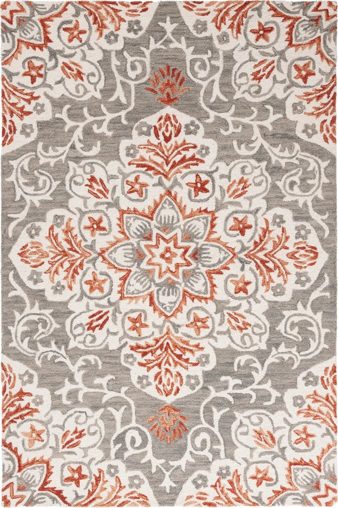 Buy Carpets & Luxury Rugs in Puducherry | Custom Rugs Pondicherry