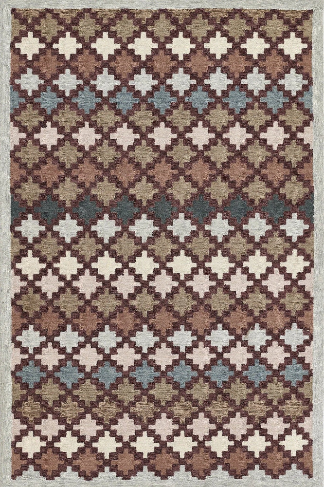 Buy Luxury Rugs & Carpets in Siliguri | Custom Rugs Siliguri