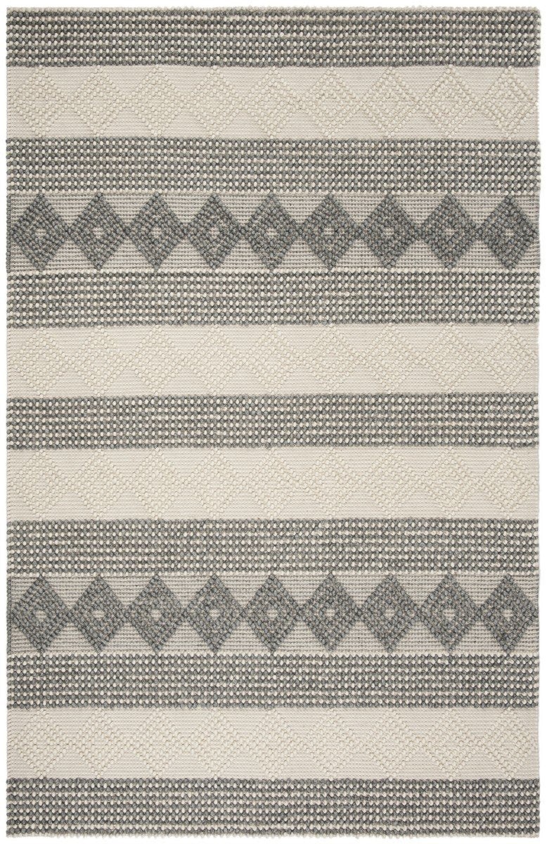 Carpets & Rugs Noida