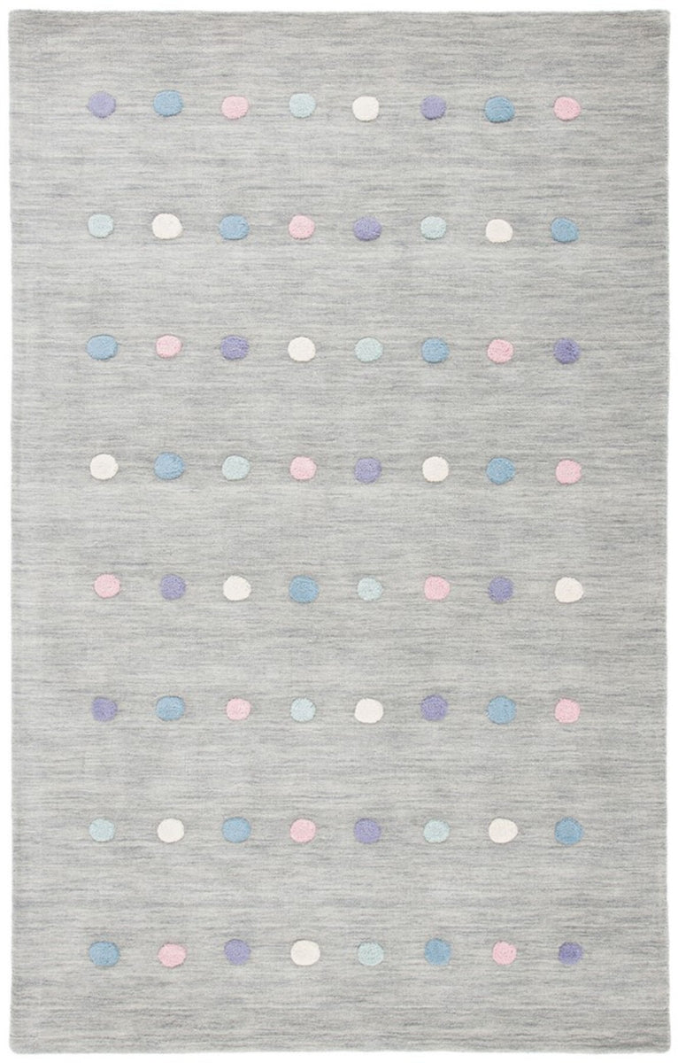 Classroom Rugs for Schools India | School Carpets India  | Shop Now