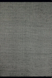 BLACK DOT KILIM HAND WOVEN DHURRIE by Imperial Knots - Image 1