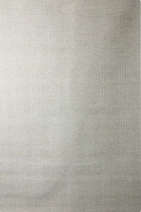 Grey diamond geometric hand woven dhurrie wool hand-woven rug for bedroom