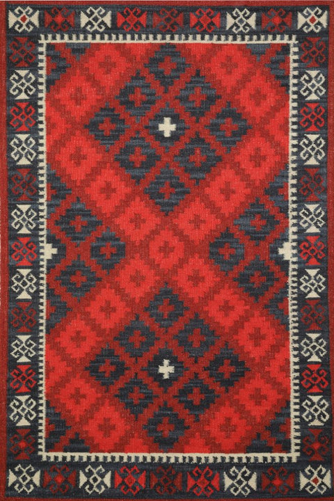 Kilims Rugs